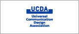 UCDA