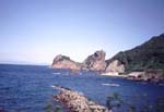 下北半島/01