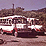 a32Ni1957j̏\acƔ
