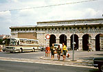 1972ÑEC[iI[XgAj01